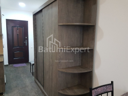 آپارتمان 37 متر مربع - یوسف کوبالادزه, Batumi, گرجستان