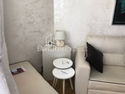آپارتمان 29 متر مربع - زورابا گورگیلادزه, Batumi, گرجستان