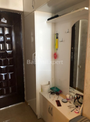 آپارتمان 29 متر مربع - زورابا گورگیلادزه, Batumi, گرجستان