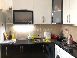 آپارتمان 29 متر مربع - زورابا گورگیلادزه, Batumi, گرجستان