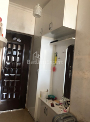 آپارتمان 29 متر مربع - زورابا گورگیلادزه, Batumi, گرجستان