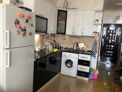 آپارتمان 29 متر مربع - زورابا گورگیلادزه, Batumi, گرجستان