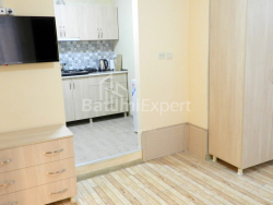 آپارتمان 30 متر مربع - خولو, Batumi, گرجستان