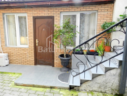 آپارتمان 1-комн 30 m² - خولو, Batumi