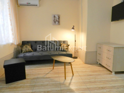 آپارتمان 1-комн 30 m² - خولو, Batumi