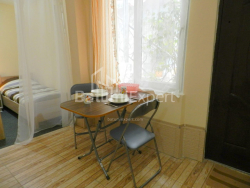 آپارتمان 1-комн 30 m² - خولو, Batumi