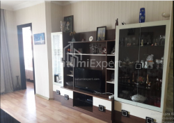 آپارتمان 3-комн 70 m² - الکساندرا کازبیگی, Batumi