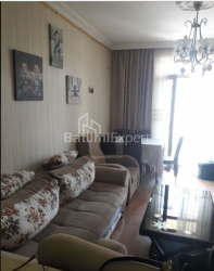 آپارتمان 70 متر مربع - الکساندرا کازبیگی, Batumi, گرجستان
