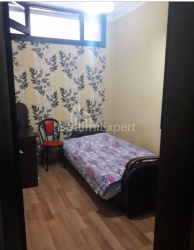 آپارتمان 70 متر مربع - الکساندرا کازبیگی, Batumi, گرجستان