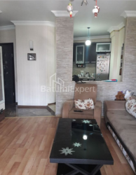 آپارتمان 70 متر مربع - الکساندرا کازبیگی, Batumi, گرجستان