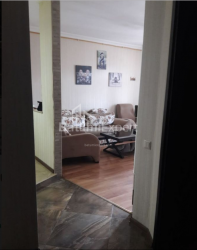 آپارتمان 70 متر مربع - الکساندرا کازبیگی, Batumi, گرجستان