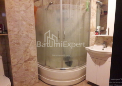 آپارتمان 70 متر مربع - الکساندرا کازبیگی, Batumi, گرجستان