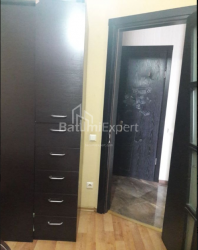 آپارتمان 70 متر مربع - الکساندرا کازبیگی, Batumi, گرجستان