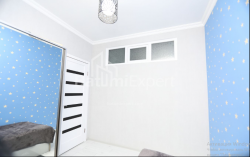 آپارتمان 3-комн 85 m² - سلیما خیمشیاشویلی, Batumi