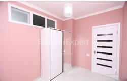 آپارتمان 85 متر مربع - سلیما خیمشیاشویلی, Batumi, گرجستان
