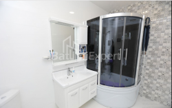 آپارتمان 3-комн 85 m² - سلیما خیمشیاشویلی, Batumi