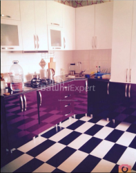 آپارتمان 3-комн 100 m² - شالوا ایناساریدزه, Batumi