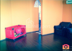 آپارتمان 3-комн 100 m² - شالوا ایناساریدزه, Batumi