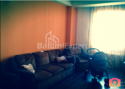 آپارتمان 3-комн 100 m² - شالوا ایناساریدزه, Batumi