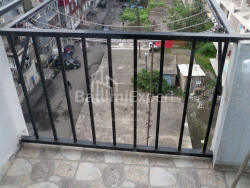 آپارتمان 3-комн 65 m² - شالوا ایناساریدزه, Batumi