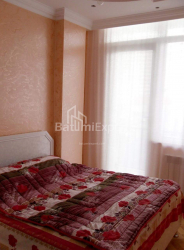 آپارتمان 3-комн 65 m² - شالوا ایناساریدزه, Batumi