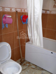 آپارتمان 65 متر مربع - شالوا ایناساریدزه, Batumi, گرجستان