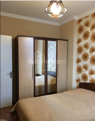 آپارتمان 43 متر مربع - واختنگ گرگاسالی, Batumi, گرجستان