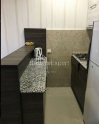 آپارتمان 43 متر مربع - واختنگ گرگاسالی, Batumi, گرجستان