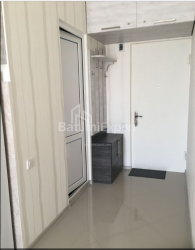 آپارتمان 43 متر مربع - واختنگ گرگاسالی, Batumi, گرجستان