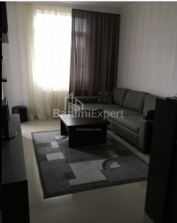 آپارتمان 43 متر مربع - واختنگ گرگاسالی, Batumi, گرجستان