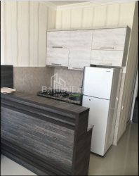 آپارتمان 43 متر مربع - واختنگ گرگاسالی, Batumi, گرجستان