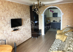 آپارتمان 56 متر مربع - یوسف کوبالادزه, Batumi, گرجستان