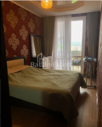 آپارتمان 56 متر مربع - یوسف کوبالادزه, Batumi, گرجستان