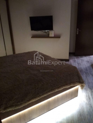آپارتمان 43 متر مربع - زورابا گورگیلادزه, Batumi, گرجستان