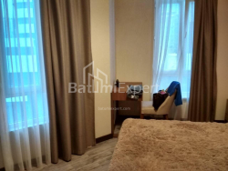 آپارتمان 43 متر مربع - زورابا گورگیلادزه, Batumi, گرجستان