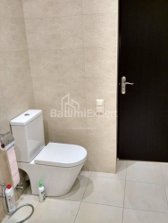 آپارتمان 43 متر مربع - زورابا گورگیلادزه, Batumi, گرجستان