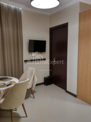 آپارتمان 43 متر مربع - زورابا گورگیلادزه, Batumi, گرجستان