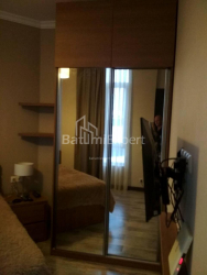 آپارتمان 43 متر مربع - زورابا گورگیلادزه, Batumi, گرجستان