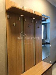 آپارتمان 43 متر مربع - زورابا گورگیلادزه, Batumi, گرجستان