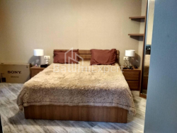 آپارتمان 43 متر مربع - زورابا گورگیلادزه, Batumi, گرجستان