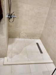 آپارتمان 43 متر مربع - زورابا گورگیلادزه, Batumi, گرجستان