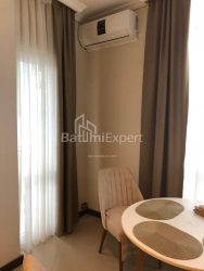 آپارتمان 43 متر مربع - زورابا گورگیلادزه, Batumi, گرجستان