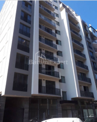 آپارتمان 2-комн 55 m² - واختنگ گرگاسالی, Batumi