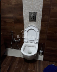 آپارتمان 55 متر مربع - واختنگ گرگاسالی, Batumi, گرجستان