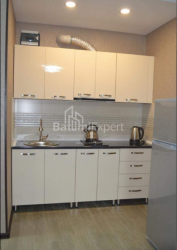 آپارتمان 2-комн 55 m² - واختنگ گرگاسالی, Batumi