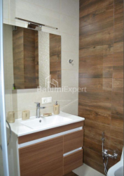 آپارتمان 2-комн 55 m² - واختنگ گرگاسالی, Batumi