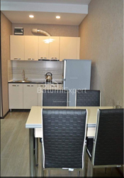 آپارتمان 2-комн 55 m² - واختنگ گرگاسالی, Batumi