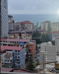 آپارتمان 51 متر مربع - تبل ابوسریدزه, Batumi, گرجستان