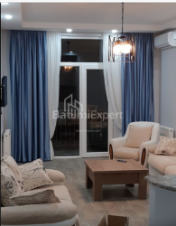 آپارتمان 51 متر مربع - تبل ابوسریدزه, Batumi, گرجستان