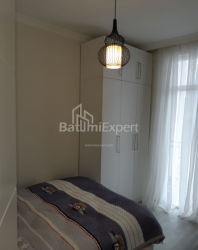 آپارتمان 51 متر مربع - تبل ابوسریدزه, Batumi, گرجستان
